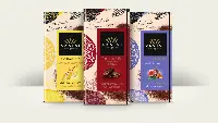 Prodotti Vanini cioccolato