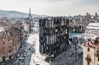 Nuova Lavazza