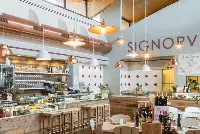 Signorvino