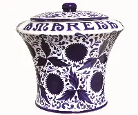 Vaso-_-Amarena-Fabbri