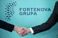 fortenova Group