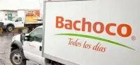 Bachoco