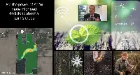 intelligenza artificiale in agricoltura