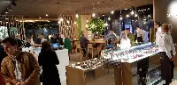 Spazio Gourmet di Manuel Caffè