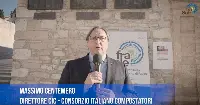 Massimo-Centemero