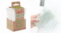 Scotch-Brite Image