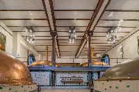 BirrificioAngeloPoretti_Sala_Cottura_IndunoOlona_
