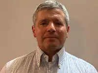 Fabrizio Soro, presidente dell'Associazione Allevatori Umbria e Marche