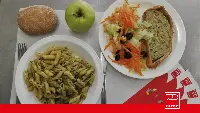 Dussmann_Risto Scuole_