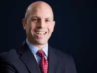 Mike Spanos, Chief Executive Officer of PepsiCo