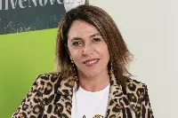 Sabrina Mancini