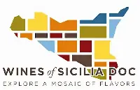 Vini di Sicilia Doc