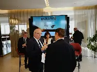 Presentazione Coop e marca privata