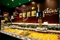 Pastificio Artusi (Padova)