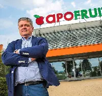 Ernesto Fornari apofruit