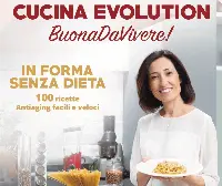 Chiara Manzi