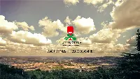 piacere-modena-og2