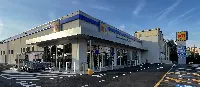 Md BERGAMO ESTERNO