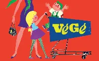 NFT Gruppo VéGé