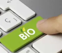 FederBio, biologico