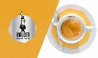 Bialetti