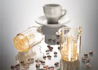 Ultrason_DeLonghi_