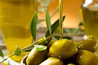 Olio Carapelli