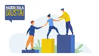 unionplast_