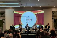 Presentazione ricerca Migliore Insegna 2023