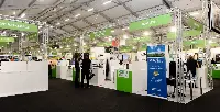 EIMA International, l’Esposizione Internazionale di Macchine per l’Agricoltura e il Giardinaggio