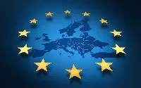 Ue Stati