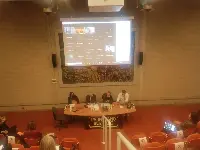 Antibioticoresistenza in allevamento