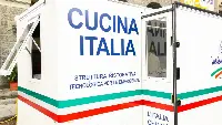 Federcuochi si mobilita per gli alluvionati in Emilia