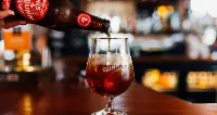 Innis & Gunn birra