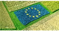 Agricoltura Ue