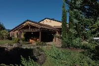 Roco Winery, Oregon