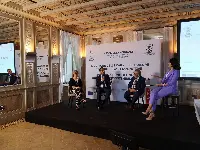 Conf stampa presentazione Assemblea Assica 2022