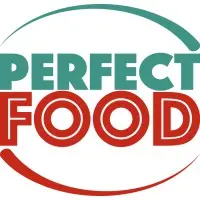 Perfect Food, Lce, Pf