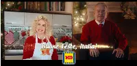 Lo spot di MD per Natale 2020
