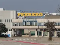 Ferrero