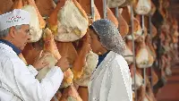 Salumificio SaNo di Ascoli Piceno