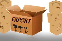 Export