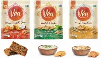 Mondelēz International, Véa