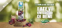 Campagna Valfrutta