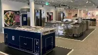 Electrolux