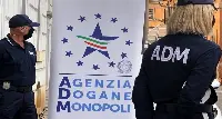 Agenzia Dogane e Monopoli: tra i suoi compiti rientra anche la lotta alla contraffazione