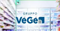 VéGé