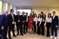 vinitaly e Carpenè-Malvolti