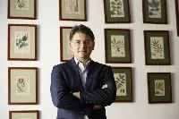 Riccardo_Calcagni