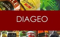 Diageo